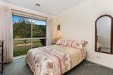 https://images.listonce.com.au/custom/160x/listings/45-hutchinsons-lane-romsey-vic-3434/228/01044228_img_07.jpg?vX1cidfrD2k