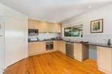 https://images.listonce.com.au/custom/160x/listings/45-hutchinsons-lane-romsey-vic-3434/228/01044228_img_11.jpg?usU2PMcU0uM