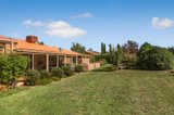 https://images.listonce.com.au/custom/160x/listings/45-hutchinsons-lane-romsey-vic-3434/228/01044228_img_14.jpg?93N4EhkK8_o