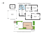 https://images.listonce.com.au/custom/160x/listings/45-illawarra-road-flemington-vic-3031/612/01724612_floorplan_01.gif?SWk7fwJvNug
