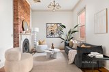 https://images.listonce.com.au/custom/160x/listings/45-illawarra-road-flemington-vic-3031/612/01724612_img_02.jpg?A7yKhRGMa-I