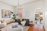 https://images.listonce.com.au/custom/160x/listings/45-illawarra-road-flemington-vic-3031/612/01724612_img_04.jpg?pn86GY3Fz4E