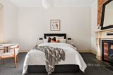https://images.listonce.com.au/custom/160x/listings/45-illawarra-road-flemington-vic-3031/612/01724612_img_06.jpg?8uDmRanERxE