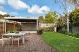 https://images.listonce.com.au/custom/160x/listings/45-illawarra-road-flemington-vic-3031/612/01724612_img_10.jpg?u01iiE08hlw