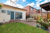 https://images.listonce.com.au/custom/160x/listings/45-illawarra-road-flemington-vic-3031/612/01724612_img_11.jpg?oZmOmGoCGEs