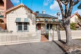 https://images.listonce.com.au/custom/160x/listings/45-illawarra-road-flemington-vic-3031/912/01876912_img_04.jpg?m-aJxncMbaQ