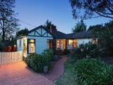 https://images.listonce.com.au/custom/160x/listings/45-illoura-avenue-ringwood-east-vic-3135/899/00620899_img_01.jpg?0qyenb34tVs