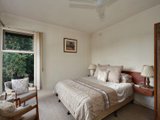 https://images.listonce.com.au/custom/160x/listings/45-illoura-avenue-ringwood-east-vic-3135/899/00620899_img_06.jpg?UPZOxG-SaKM