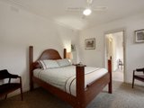 https://images.listonce.com.au/custom/160x/listings/45-illoura-avenue-ringwood-east-vic-3135/899/00620899_img_08.jpg?kLthGgcO5Zs