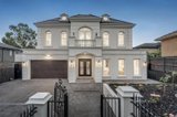 https://images.listonce.com.au/custom/160x/listings/45-illuka-crescent-mount-waverley-vic-3149/437/01624437_img_01.jpg?0FxB3OUnywg