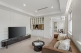 https://images.listonce.com.au/custom/160x/listings/45-illuka-crescent-mount-waverley-vic-3149/437/01624437_img_17.jpg?MC3-0ze2-QE