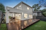 https://images.listonce.com.au/custom/160x/listings/45-illuka-crescent-mount-waverley-vic-3149/437/01624437_img_19.jpg?Lhn6e-RbG5M