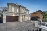 https://images.listonce.com.au/custom/160x/listings/45-illuka-crescent-mount-waverley-vic-3149/437/01624437_img_20.jpg?SeUtc5bELi8