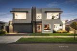 https://images.listonce.com.au/custom/160x/listings/45-insignia-boulevard-alfredton-vic-3350/329/01648329_img_01.jpg?P7KiUjz_syQ