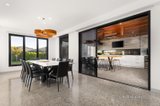 https://images.listonce.com.au/custom/160x/listings/45-insignia-boulevard-alfredton-vic-3350/329/01648329_img_05.jpg?wa9Yn4ptsLw