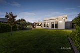 https://images.listonce.com.au/custom/160x/listings/45-insignia-boulevard-alfredton-vic-3350/329/01648329_img_07.jpg?IBRblXadClw