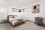 https://images.listonce.com.au/custom/160x/listings/45-insignia-boulevard-alfredton-vic-3350/329/01648329_img_19.jpg?ka_sN_CDhh4