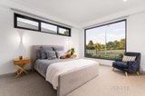 https://images.listonce.com.au/custom/160x/listings/45-insignia-boulevard-alfredton-vic-3350/329/01648329_img_22.jpg?F-OxuYreKzs