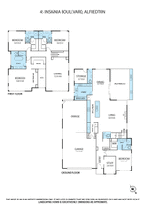 https://images.listonce.com.au/custom/160x/listings/45-insignia-boulevard-alfredton-vic-3350/648/01717648_floorplan_01.gif?55U_Wzdu-iw