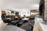 https://images.listonce.com.au/custom/160x/listings/45-insignia-boulevard-alfredton-vic-3350/648/01717648_img_03.jpg?MpuvnMaPT8E