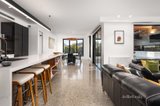 https://images.listonce.com.au/custom/160x/listings/45-insignia-boulevard-alfredton-vic-3350/648/01717648_img_04.jpg?SUcn_xBh8-E