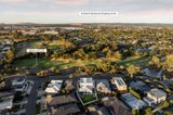 https://images.listonce.com.au/custom/160x/listings/45-insignia-boulevard-alfredton-vic-3350/648/01717648_img_08.jpg?S4QXdvCvXrU