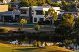 https://images.listonce.com.au/custom/160x/listings/45-insignia-boulevard-alfredton-vic-3350/648/01717648_img_09.jpg?K_rdSWPBwyk