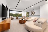 https://images.listonce.com.au/custom/160x/listings/45-insignia-boulevard-alfredton-vic-3350/648/01717648_img_13.jpg?3UQcpkCFvAw