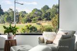 https://images.listonce.com.au/custom/160x/listings/45-insignia-boulevard-alfredton-vic-3350/648/01717648_img_14.jpg?ValFdG2Z4GA