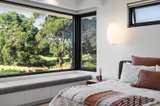 https://images.listonce.com.au/custom/160x/listings/45-insignia-boulevard-alfredton-vic-3350/648/01717648_img_16.jpg?Qd0z0TRW7UM