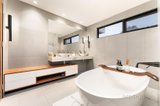 https://images.listonce.com.au/custom/160x/listings/45-insignia-boulevard-alfredton-vic-3350/648/01717648_img_17.jpg?75p4VdzseZo