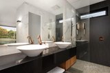 https://images.listonce.com.au/custom/160x/listings/45-insignia-boulevard-alfredton-vic-3350/648/01717648_img_18.jpg?W9dfjYg8aSQ