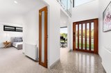 https://images.listonce.com.au/custom/160x/listings/45-insignia-boulevard-alfredton-vic-3350/648/01717648_img_21.jpg?KJttIXglT64