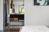 https://images.listonce.com.au/custom/160x/listings/45-insignia-boulevard-alfredton-vic-3350/648/01717648_img_23.jpg?mmA9K0-Z_rs