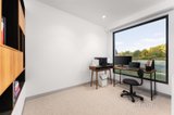 https://images.listonce.com.au/custom/160x/listings/45-insignia-boulevard-alfredton-vic-3350/648/01717648_img_24.jpg?vjdfqkgXq5Y