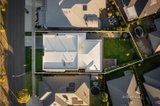 https://images.listonce.com.au/custom/160x/listings/45-insignia-boulevard-alfredton-vic-3350/648/01717648_img_28.jpg?wE1VCNsK89s