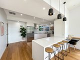 https://images.listonce.com.au/custom/160x/listings/45-iona-avenue-belmont-vic-3216/054/01975054_img_05.jpg?_gaBItfHFMA