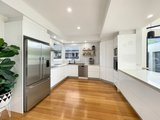 https://images.listonce.com.au/custom/160x/listings/45-iona-avenue-belmont-vic-3216/054/01975054_img_06.jpg?djhDSnF8Lmg