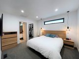 https://images.listonce.com.au/custom/160x/listings/45-iona-avenue-belmont-vic-3216/054/01975054_img_08.jpg?7ElM7-Sz6yQ