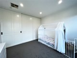 https://images.listonce.com.au/custom/160x/listings/45-iona-avenue-belmont-vic-3216/054/01975054_img_10.jpg?pe2Y2bTXLRY