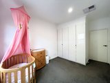 https://images.listonce.com.au/custom/160x/listings/45-iona-avenue-belmont-vic-3216/054/01975054_img_11.jpg?usrNFv6J3VQ