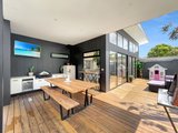 https://images.listonce.com.au/custom/160x/listings/45-iona-avenue-belmont-vic-3216/054/01975054_img_16.jpg?ZHjuvra9L8k