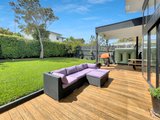 https://images.listonce.com.au/custom/160x/listings/45-iona-avenue-belmont-vic-3216/054/01975054_img_17.jpg?zEVDwy84ioY