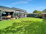 https://images.listonce.com.au/custom/160x/listings/45-iona-avenue-belmont-vic-3216/054/01975054_img_18.jpg?HzDc3uCzrsQ