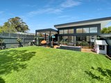 https://images.listonce.com.au/custom/160x/listings/45-iona-avenue-belmont-vic-3216/054/01975054_img_19.jpg?vqGPeUVsWSY