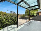 https://images.listonce.com.au/custom/160x/listings/45-iona-avenue-belmont-vic-3216/054/01975054_img_20.jpg?Z94mIQvxNz0