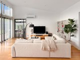 https://images.listonce.com.au/custom/160x/listings/45-iona-avenue-belmont-vic-3216/054/01975054_img_22.jpg?orclSOd7was