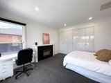 https://images.listonce.com.au/custom/160x/listings/45-iona-avenue-belmont-vic-3216/209/01901209_img_14.jpg?BQJmPHBnMGQ