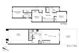 https://images.listonce.com.au/custom/160x/listings/45-ironbark-crescent-ivanhoe-vic-3079/979/01948979_floorplan_01.gif?3cTgACTGte4