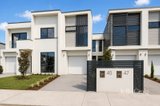 https://images.listonce.com.au/custom/160x/listings/45-ironbark-crescent-ivanhoe-vic-3079/979/01948979_img_01.jpg?YueieFlO6cE
